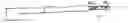 Fig. 01 - System of easily interchangeable handles for oars