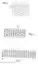 Fig. 02 - Fiber reinforcing texture for making a composite material part