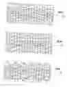 Fig. 09 - Fiber reinforcing texture for making a composite material part