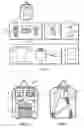 Fig. 02 - Fabric Decorating Kit with Washable Coloring