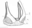 Fig. 01 - Sleeping bra