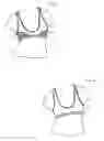 Fig. 02 - Sleeping bra