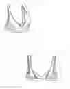 Fig. 03 - Sleeping bra