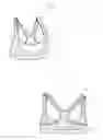 Fig. 04 - Sleeping bra