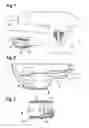 Fig. 02 - Hand-guided machine tool