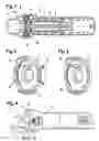 Fig. 02 - Machine tool, in particular hand-held power tool