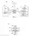 Fig. 02 - AUDIENCE AND SPEAKER INTERACTIVE COMMUNICATIONS SYSTEM