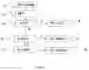 Fig. 02 - Process for transmitting phone book data from a mobile telephone to an external device and an external device