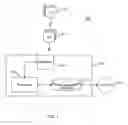 Fig. 02 - Systems and methods for push-to-talk wireless applications