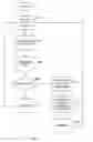 Fig. 04 - Systems and methods for push-to-talk wireless applications