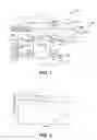 Fig. 02 - Radio frequency communication devices and methods