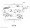 Fig. 04 - Radio frequency communication devices and methods