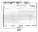 Fig. 09 - Mobile wireless communications device with reduced harmonics resulting from metal shield coupling