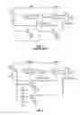 Fig. 02 - Time-multiplexed common mode feedback for passive quadrature RF mixers