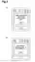 Fig. 06 - Information communication apparatus and message displaying method