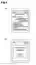 Fig. 10 - Information communication apparatus and message displaying method