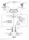 Fig. 06 - System and method for providing streaming data to a mobile device