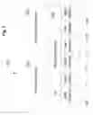 Fig. 03 - Updating contact information for mobile traffic