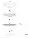 Fig. 05 - Updating contact information for mobile traffic