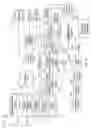 Fig. 12 - Updating contact information for mobile traffic