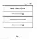 Fig. 04 - System and method for enabling a mobile content player to interface with multiple content servers