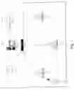 Fig. 02 - Cell Sensor for Access Ports