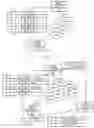 Fig. 01 - Base station apparatus and neighboring cell information management method