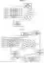 Fig. 02 - Base station apparatus and neighboring cell information management method