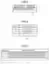 Fig. 04 - Base station apparatus and neighboring cell information management method