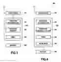 Fig. 04 - Handover Procedure Between Radio Access Networks