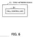 Fig. 07 - Wireless terminal, wireless controller, core-network device, and wireless base station