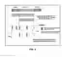 Fig. 03 - Efficient paging mechanism with scalable bandwidth allocation