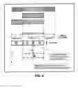 Fig. 04 - Efficient paging mechanism with scalable bandwidth allocation