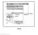 Fig. 08 - Efficient paging mechanism with scalable bandwidth allocation