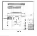 Fig. 09 - Efficient paging mechanism with scalable bandwidth allocation