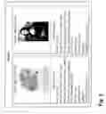 Fig. 08 - GEO-TAGGING OBJECTS WITH WIRELESS POSITIONING INFORMATION