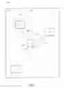Fig. 04 - Device and Method for Sensing and Locating Cellular Phones