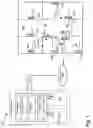 Fig. 02 - Method, system and apparatus for locating a mobile communications device