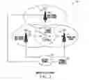 Fig. 02 - WiMAX base station and method for determining location information for a mobile station in a WiMAX network