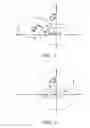 Fig. 03 - WiMAX base station and method for determining location information for a mobile station in a WiMAX network