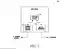 Fig. 05 - WiMAX base station and method for determining location information for a mobile station in a WiMAX network