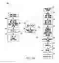 Fig. 06 - WiMAX base station and method for determining location information for a mobile station in a WiMAX network