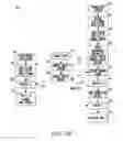 Fig. 07 - WiMAX base station and method for determining location information for a mobile station in a WiMAX network