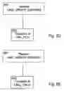 Fig. 07 - Method and apparatus having improved handling of state transitions