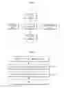 Fig. 02 - Method for displaying transmission status of MMS (multimedia message service) message and telecommunication terminal using the method