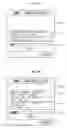 Fig. 05 - Method for displaying transmission status of MMS (multimedia message service) message and telecommunication terminal using the method
