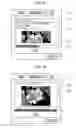 Fig. 06 - Method for displaying transmission status of MMS (multimedia message service) message and telecommunication terminal using the method