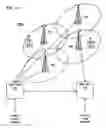 Fig. 02 - Code word assignment methods for quick paging in telecommunication systems