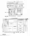 Fig. 04 - Code word assignment methods for quick paging in telecommunication systems