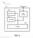 Fig. 06 - Method and apparatus for adaptive dynamic call setup based on real-time network resource availability